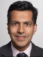 Image of Dr. Yousaf Ali, MD, MBBS