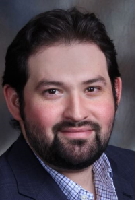 Image of Dr. Eduardo Dusty Luna, MD