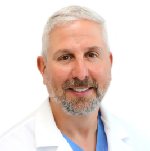 Image of Dr. Walter R. Delgaudio, MD