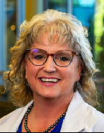 Image of Ms. Peggy J. Hale, APRN, APRN-CNP