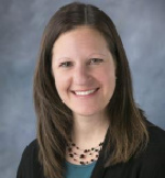 Image of Jennifer M. Kammer, ARNP, APN