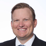 Image of Dr. Todd A. Glenski, MD, MSHA