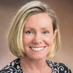 Image of Mrs. Lisa M. Gaffney, MSN, CRNP