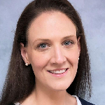 Image of Ms. Mara Kathleen Arakelian, APRN, CNM