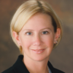 Image of Dr. Sandra B. Collins, MD