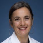 Image of Dr. Meaghan A. Combs, MD, MPH