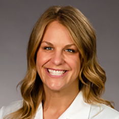 Image of Dr. Elizabeth Strom Strom Bliton, MD