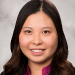 Image of Dr. Casey Shih-Jier Lwo, MD