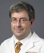 Image of Dr. Lawrence W. Gimple, MD