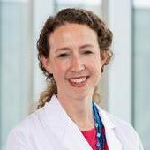 Image of Dr. Meghan C H Ozcan, MD