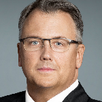 Image of Dr. W. Matthew White, MD