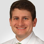 Image of Dr. Daniel Anthony Powers, MD, FAAP