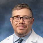 Image of Dr. David A. Cowan, MD