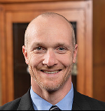 Image of Dr. Brian John Goentzel, MD