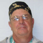 Image of Mr. Bobby James Humble, CRNA