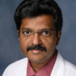 Image of Dr. Senthil R. Meenrajan, MBA, MD