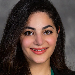 Image of Dr. Jenna Teresa Kado, MD