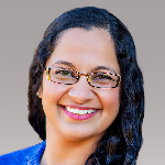 Image of Dr. Rachana Dixit Parikh, MD