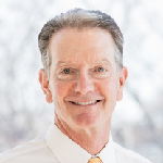 Image of Dr. David Ellis Ormond, MD