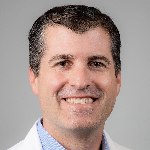 Image of Dr. Daniel Fremont Goodwin, MD