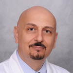 Image of Dr. Ayman Abdul-Ghani, MD