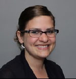 Image of Rachel F. Berkowitz, MSN, NP, FNP