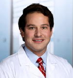 Image of Dr. Matthew Gerald Kaufman, MD
