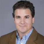 Image of Dr. Christopher R. R. Shafer, MD