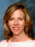 Image of Dr. Mary H. Belkin, PHD