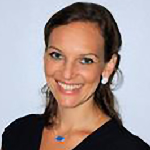 Image of Dr. Yuliya Turiy, MD