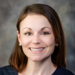 Image of Dr. Kelly M. Mazzarella, DO