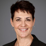 Image of Kristin L. Rubenzer, FNP, MSN, APNP