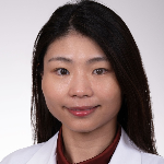 Image of Dr. Zi Tan, MD