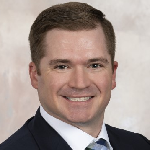 Image of Dr. Kyle Matthew Waisanen, MD