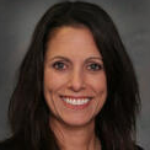 Image of Mrs. Jennifer L. Schaeve, APNP