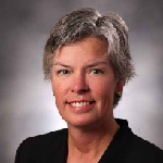 Image of Dr. Brigit K. Brennan, MD