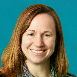 Image of Marcia Williams, CNP, APRN-CNP