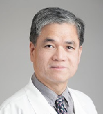 Image of Dr. Ferdinand Figuracion Barbadillo, MD