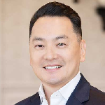 Image of Dr. Chris Jo, DMD