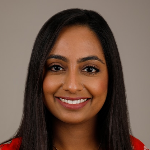 Image of Dr. Yousra Shahab, MD