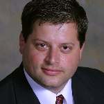 Image of Dr. Scott L. Hansen, FACS, MD