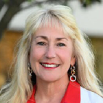 Image of Mrs. Shannon Lea Bedja, NP, FNP