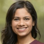 Image of Dr. Smita Joshi, MD