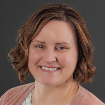 Image of Elizabeth Diemer, APRN