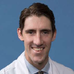 Image of Dr. Peter Stuart Downey, MD, FACS