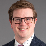 Image of Dr. Nicholas Scott Burris, MD