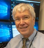 Image of Dr. Timothy C. Hain, MD, MD 4