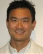 Image of Dr. Steve M. Eng, DPM, FACFAS