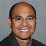 Image of Dr. Joseph Nabong, MD