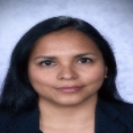 Image of Dr. Yeriko Santillan, MD